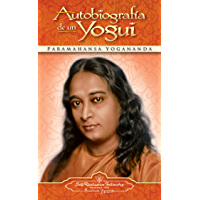 Los mejores  - Autobiografia de un Yogui (Self-Realization Fellowship)